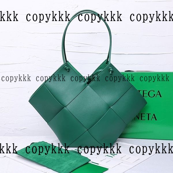 送料無料 ボッテガ・ヴェネタ ハンドバッグ スーパーコピー - bags-00034