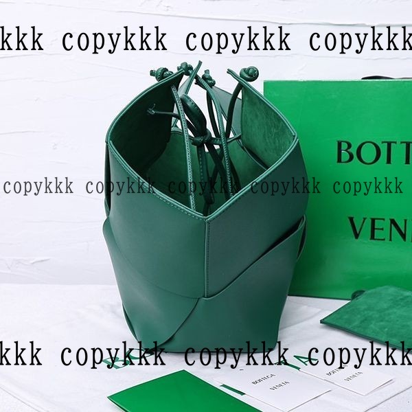 送料無料 ボッテガ・ヴェネタ ハンドバッグ スーパーコピー - bags-00034 画像 2