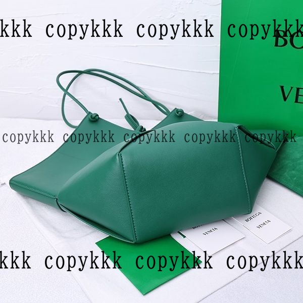 送料無料 ボッテガ・ヴェネタ ハンドバッグ スーパーコピー - bags-00034 画像 3