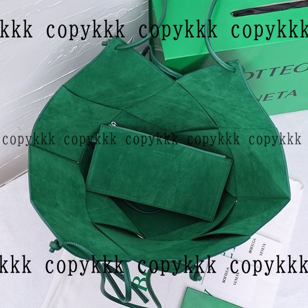 送料無料 ボッテガ・ヴェネタ ハンドバッグ スーパーコピー - bags-00034 画像 5