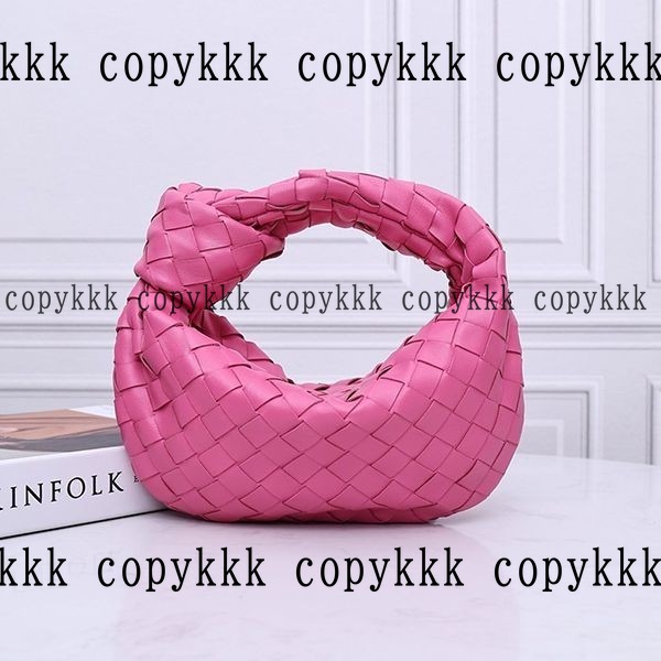大人気 ボッテガ・ヴェネタ ハンドバッグ コピー - bags-00035