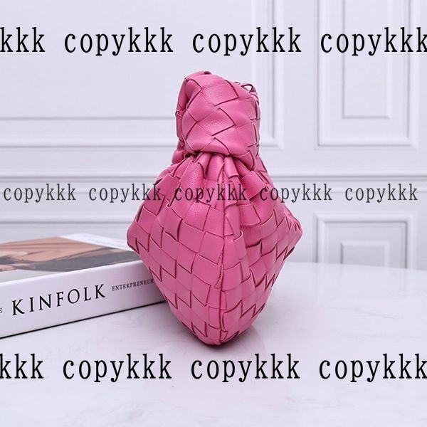大人気 ボッテガ・ヴェネタ ハンドバッグ コピー - bags-00035 画像 2