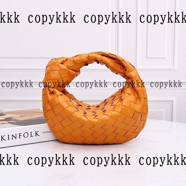 大人気 ボッテガ・ヴェネタ ハンドバッグ コピー - bags-00037 おすすめN級品