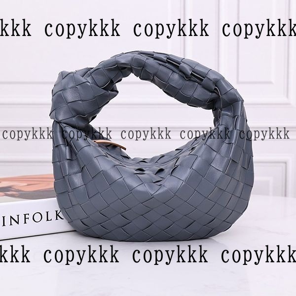 ボッテガ・ヴェネタ ハンドバッグ コピー 激安通販 - bags-00038