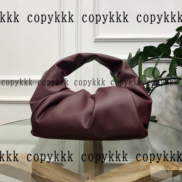 格安 ボッテガ・ヴェネタ ハンドバッグ スーパーコピー - bags-00039 おすすめN級品