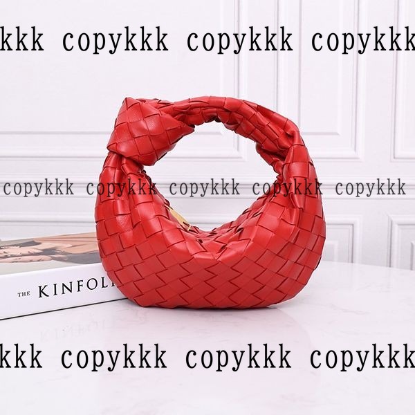 大人気 ボッテガ・ヴェネタ ハンドバッグ コピー - bags-00040