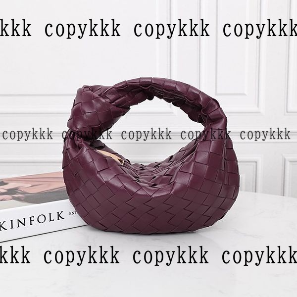 ボッテガ・ヴェネタ ハンドバッグ コピー 激安通販 - bags-00041 おすすめN級品