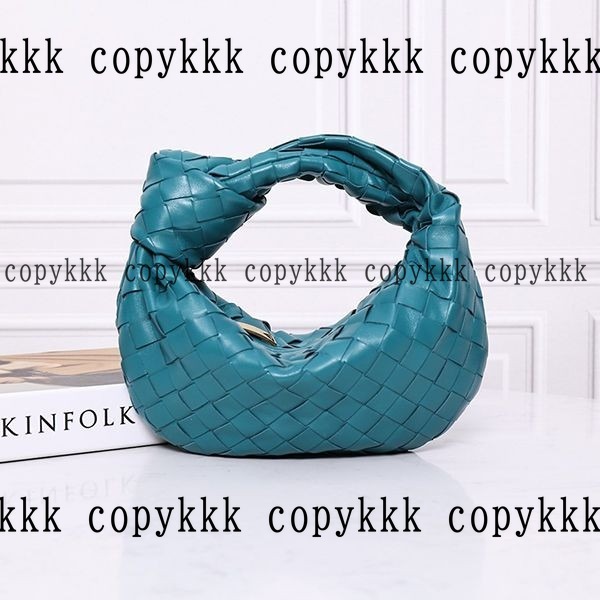 大人気 ボッテガ・ヴェネタ ハンドバッグ コピー - bags-00042 おすすめN級品