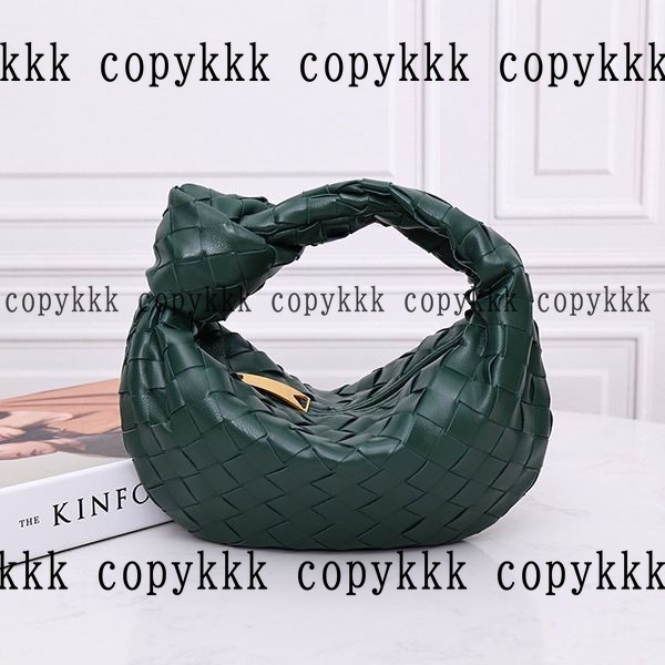ボッテガ・ヴェネタ ハンドバッグ N級品 送料無料 - bags-00045