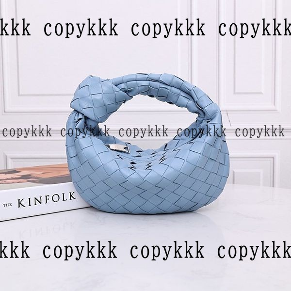 ボッテガ・ヴェネタ ハンドバッグ N級品 送料無料 - bags-00047 おすすめN級品