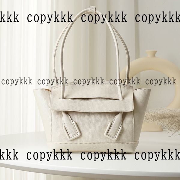 送料無料 ボッテガ・ヴェネタ ハンドバッグ スーパーコピー - bags-00054 おすすめN級品