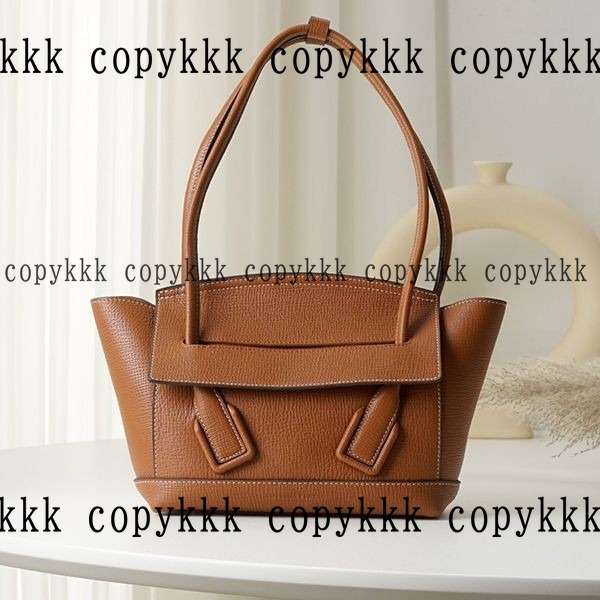 大人気 ボッテガ・ヴェネタ ハンドバッグ コピー - bags-00055