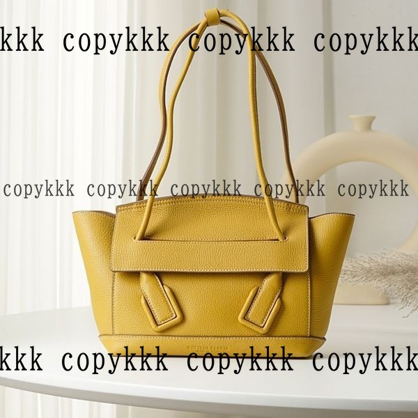 大人気 ボッテガ・ヴェネタ ハンドバッグ コピー - bags-00057