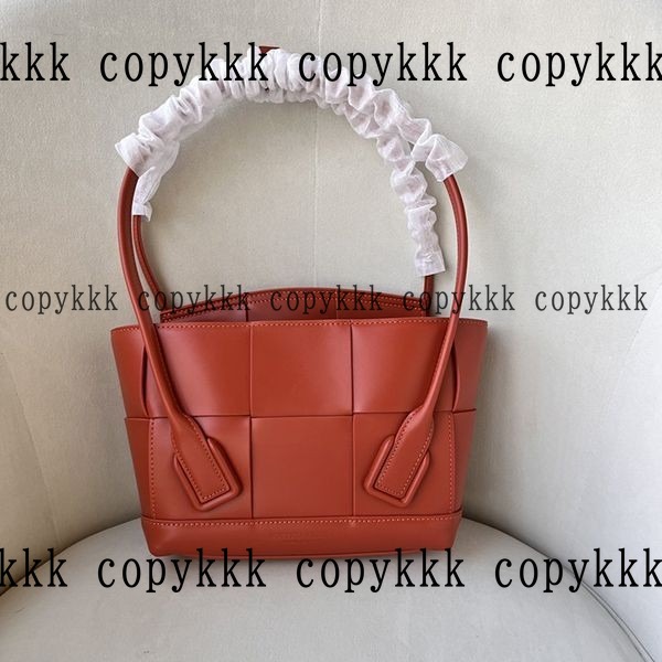 ボッテガ・ヴェネタ ハンドバッグ コピー 激安通販 - bags-00058 おすすめN級品