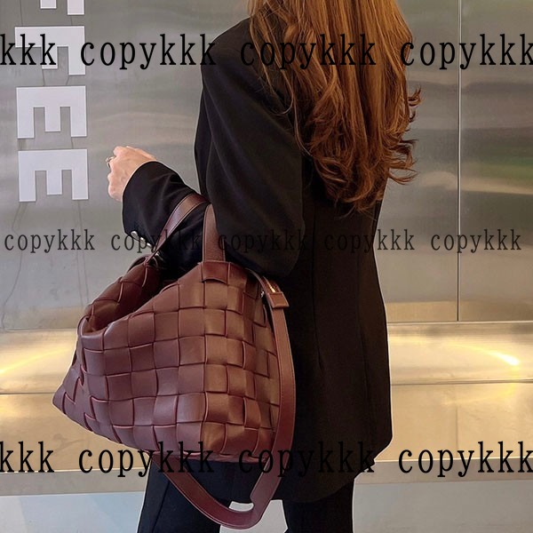 大人気 ボッテガ・ヴェネタ ハンドバッグ コピー - bags-00006
