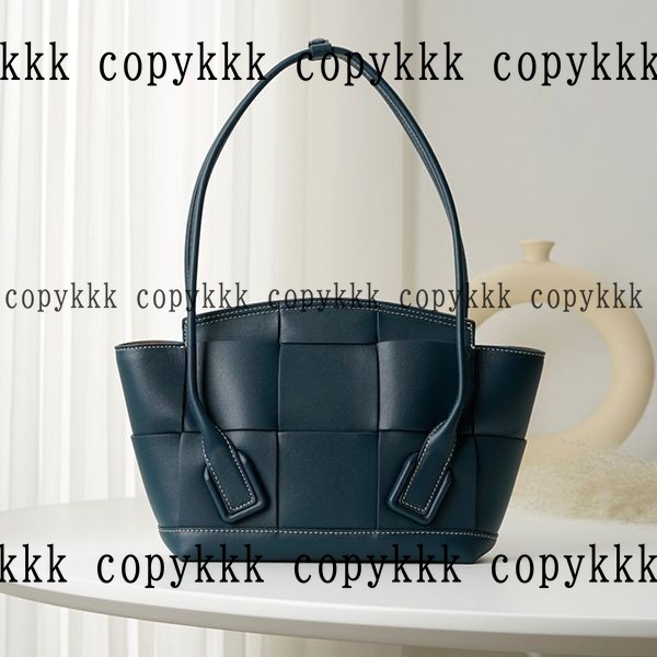 大人気 ボッテガ・ヴェネタ ハンドバッグ コピー - bags-00060