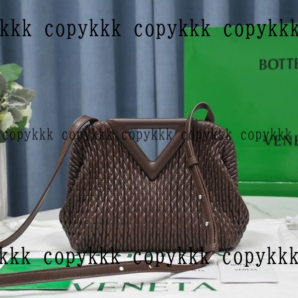 人気 ボッテガ・ヴェネタ ハンドバッグ N級品 - bags-00062