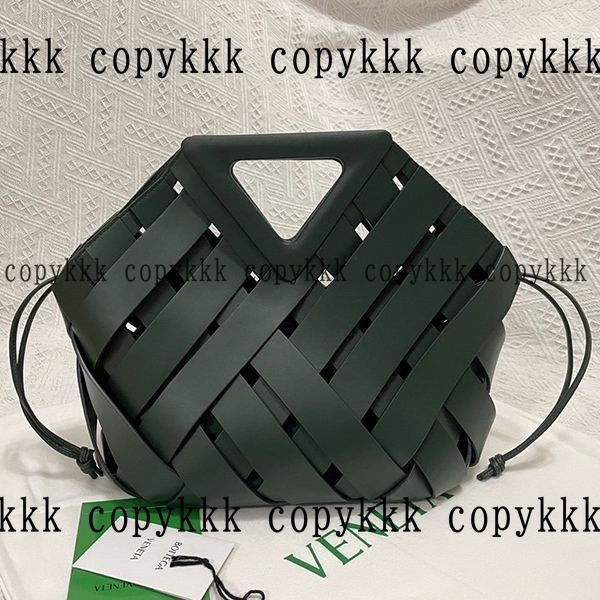 ボッテガ・ヴェネタ ハンドバッグ N級品 送料無料 - bags-00065 おすすめN級品