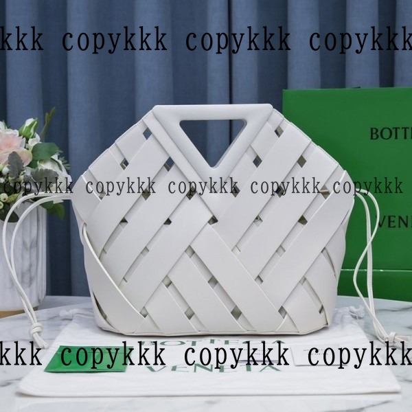 人気 ボッテガ・ヴェネタ ハンドバッグ N級品 - bags-00066