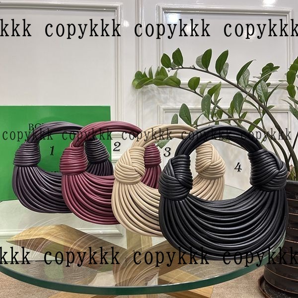 ボッテガ・ヴェネタ ハンドバッグ N級品 送料無料 - bags-00067