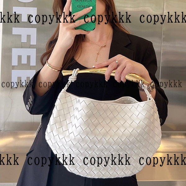 送料無料 ボッテガ・ヴェネタ ハンドバッグ スーパーコピー - bags-00007
