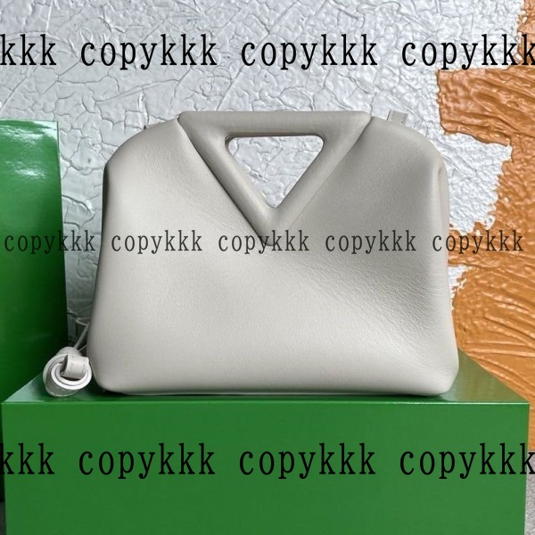 送料無料 ボッテガ・ヴェネタ ハンドバッグ スーパーコピー - bags-00070