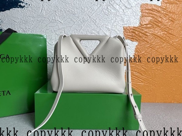 送料無料 ボッテガ・ヴェネタ ハンドバッグ スーパーコピー - bags-00070 画像 2