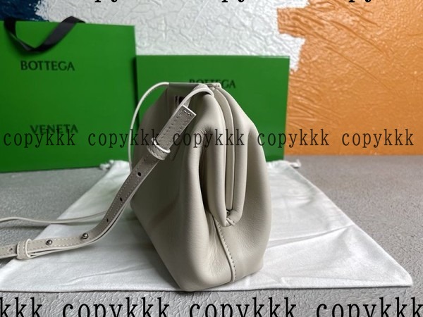 送料無料 ボッテガ・ヴェネタ ハンドバッグ スーパーコピー - bags-00070 画像 4