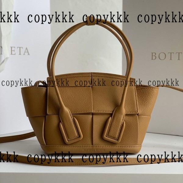 ボッテガ・ヴェネタ ハンドバッグ コピー 激安通販 - bags-00072