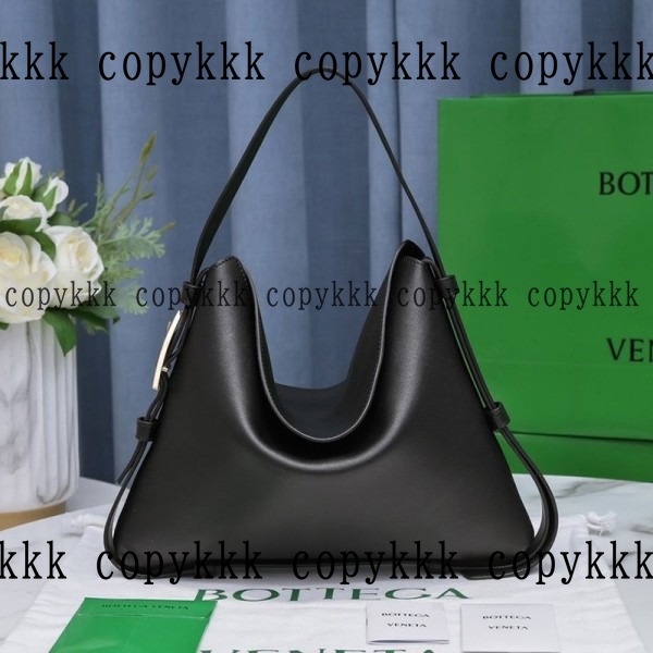 格安 ボッテガ・ヴェネタ ハンドバッグ スーパーコピー - bags-00073