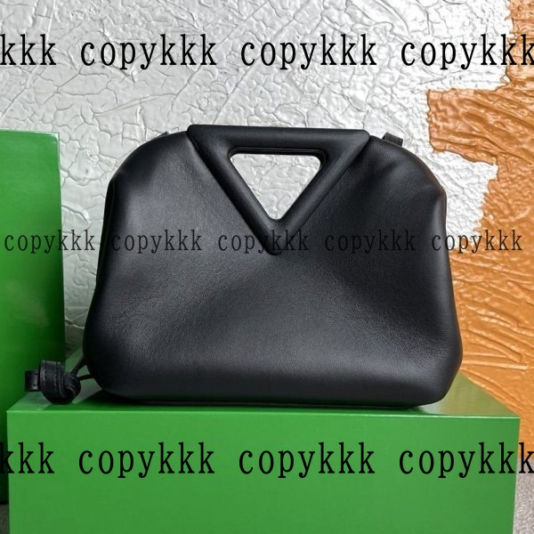 送料無料 ボッテガ・ヴェネタ ハンドバッグ スーパーコピー - bags-00074