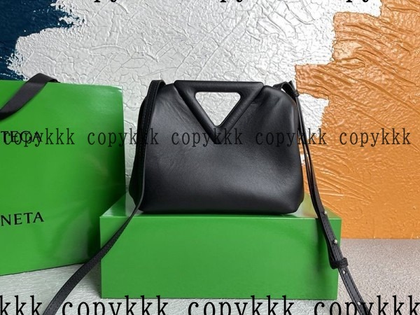 送料無料 ボッテガ・ヴェネタ ハンドバッグ スーパーコピー - bags-00074 画像 2