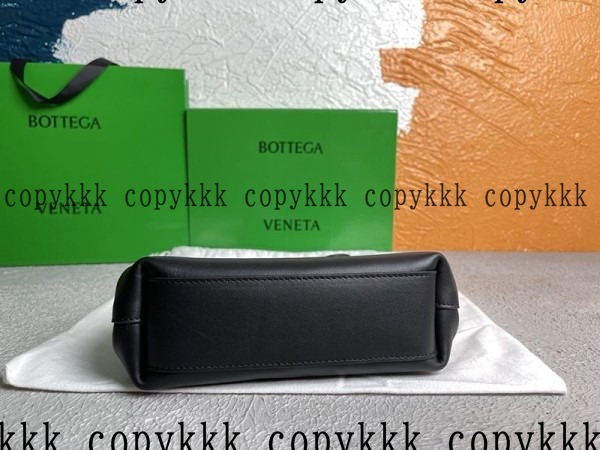 送料無料 ボッテガ・ヴェネタ ハンドバッグ スーパーコピー - bags-00074 画像 3