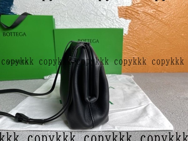 送料無料 ボッテガ・ヴェネタ ハンドバッグ スーパーコピー - bags-00074 画像 4