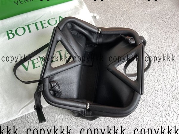 送料無料 ボッテガ・ヴェネタ ハンドバッグ スーパーコピー - bags-00074 画像 6
