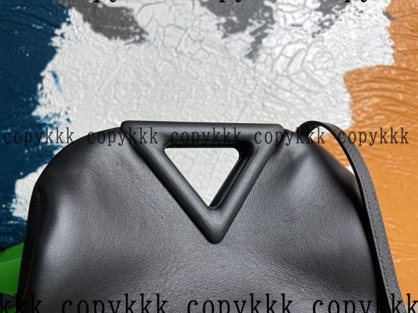 送料無料 ボッテガ・ヴェネタ ハンドバッグ スーパーコピー - bags-00074 画像 8