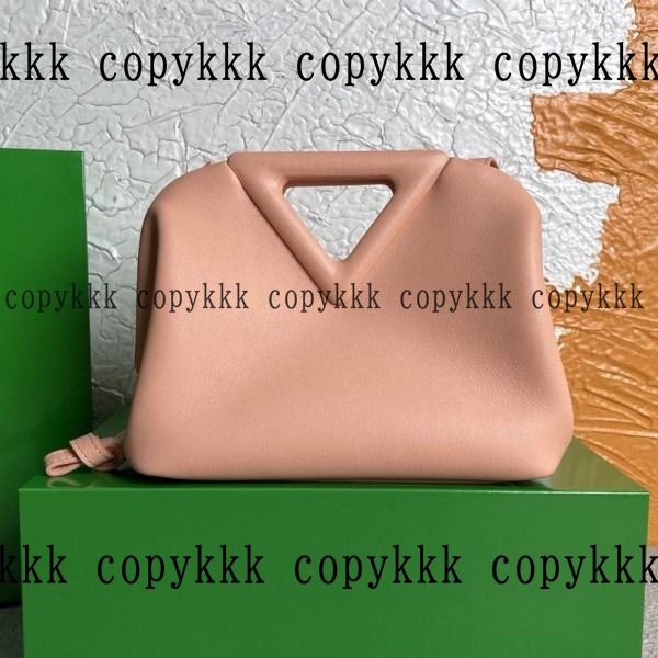 人気 ボッテガ・ヴェネタ ハンドバッグ N級品 - bags-00075