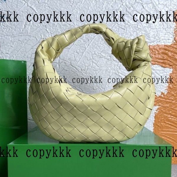 ボッテガ・ヴェネタ ハンドバッグ コピー 激安通販 - bags-00076