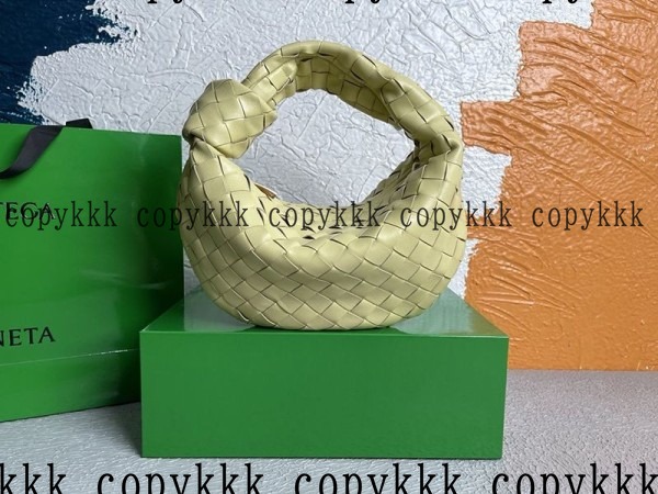 ボッテガ・ヴェネタ ハンドバッグ コピー 激安通販 - bags-00076 画像 2