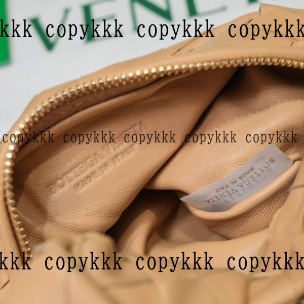 大人気 ボッテガ・ヴェネタ ハンドバッグ コピー - bags-00077 画像 8