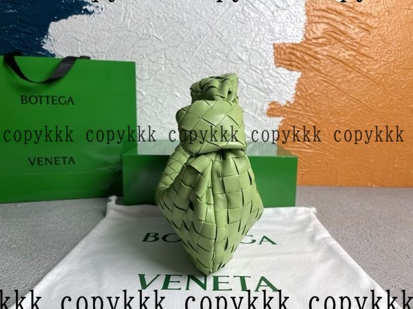 人気 ボッテガ・ヴェネタ ハンドバッグ N級品 - bags-00079 画像 3