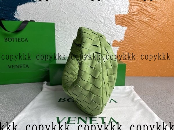 人気 ボッテガ・ヴェネタ ハンドバッグ N級品 - bags-00079 画像 4
