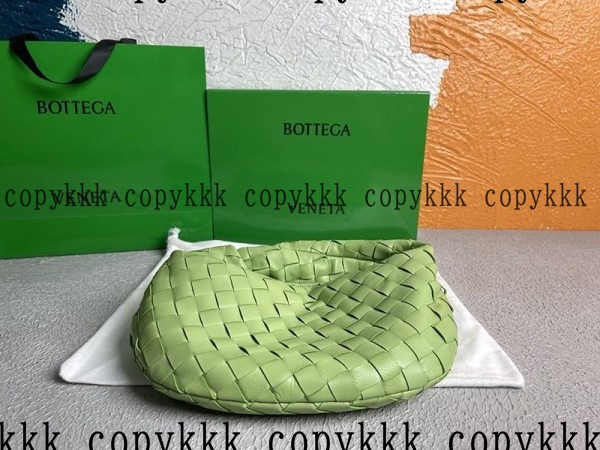 人気 ボッテガ・ヴェネタ ハンドバッグ N級品 - bags-00079 画像 5