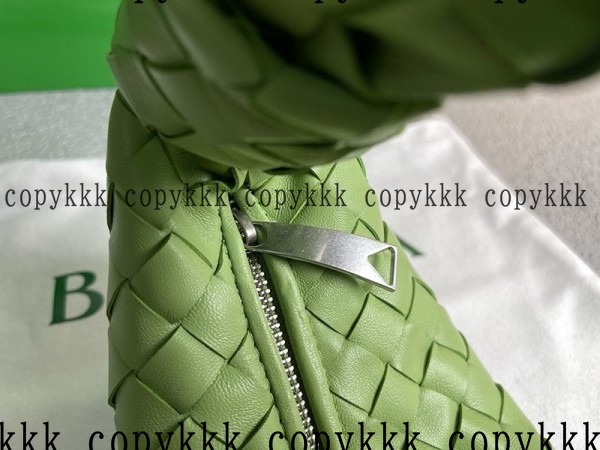 人気 ボッテガ・ヴェネタ ハンドバッグ N級品 - bags-00079 画像 7