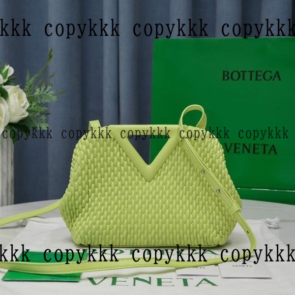 格安 ボッテガ・ヴェネタ ハンドバッグ スーパーコピー - bags-00080