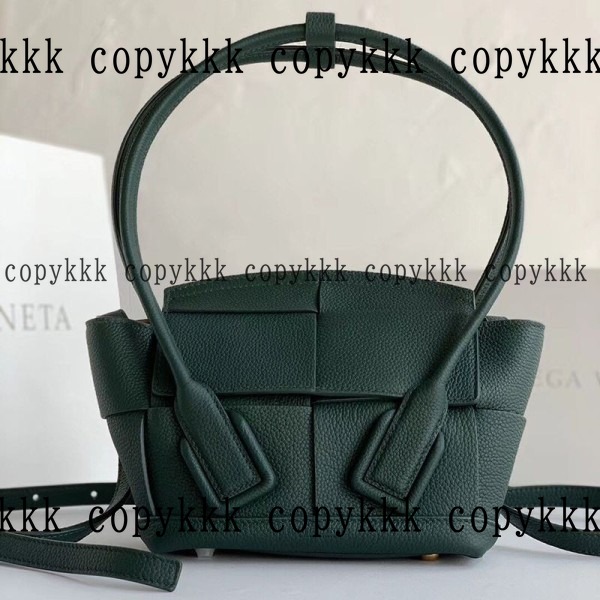送料無料 ボッテガ・ヴェネタ ハンドバッグ スーパーコピー - bags-00081 メイン画像