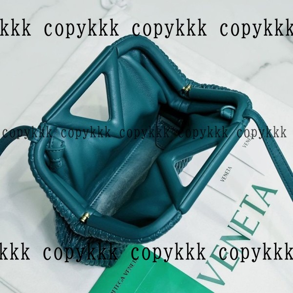 大人気 ボッテガ・ヴェネタ ハンドバッグ コピー - bags-00082