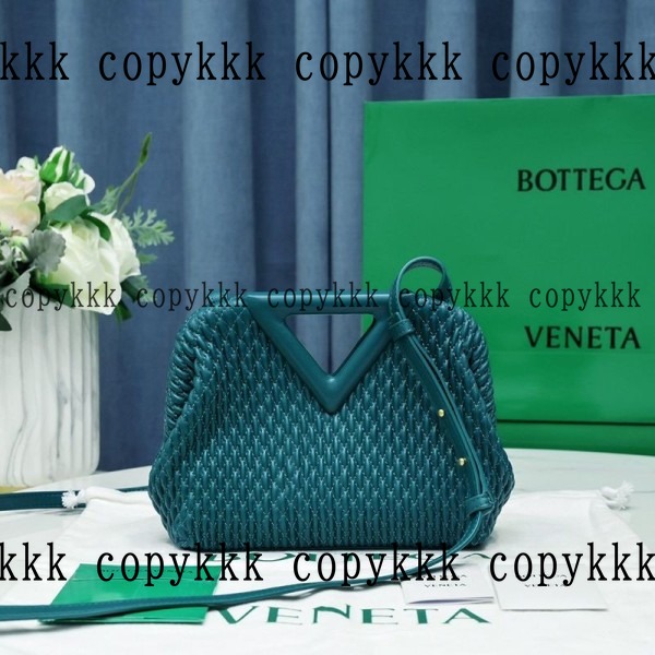 大人気 ボッテガ・ヴェネタ ハンドバッグ コピー - bags-00082 画像 3