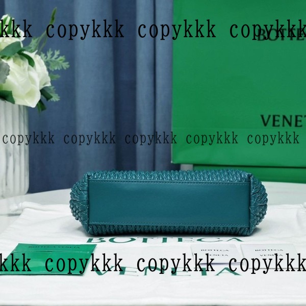 大人気 ボッテガ・ヴェネタ ハンドバッグ コピー - bags-00082 画像 4