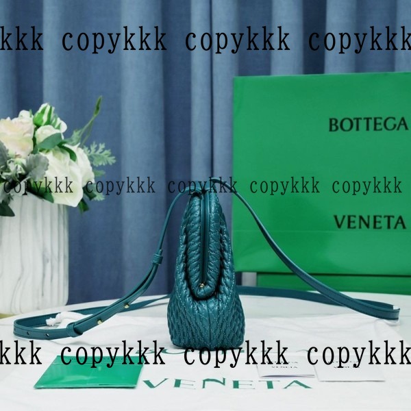 大人気 ボッテガ・ヴェネタ ハンドバッグ コピー - bags-00082 画像 5